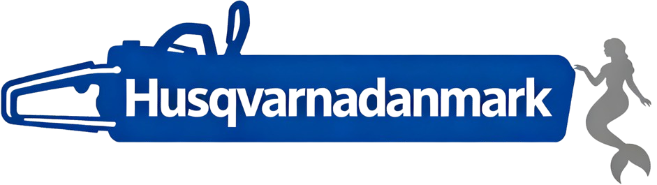 husqvarnadanmark