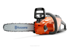 Husqvarna 120i (kun værktøj) D0JD60 værktøjer