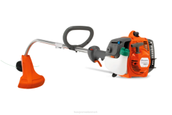 Husqvarna 128 cd D0JD212 værktøjer