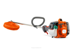 Husqvarna 128 l D0JD213 værktøjer