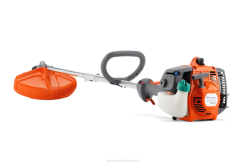 Husqvarna 128ld D0JD210 værktøjer