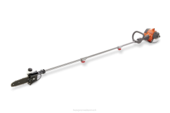 Husqvarna 128ps D0JD104 værktøjer