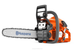 Husqvarna 130 D0JD70 værktøjer