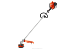 Husqvarna 130 l D0JD208 værktøjer