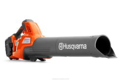 Husqvarna 230ib (kun værktøj) D0JD229 værktøjer