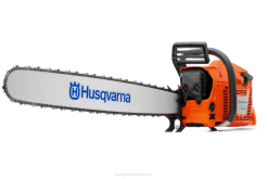 Husqvarna 3120 xp D0JD92 værktøjer
