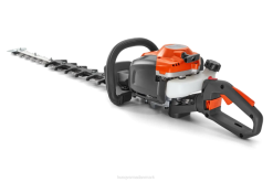 Husqvarna 322hd60 D0JD249 værktøjer