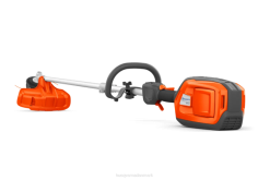 Husqvarna 325ilk powerhead (kun værktøj) D0JD205 værktøjer