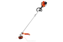 Husqvarna 330 kr D0JD209 værktøjer