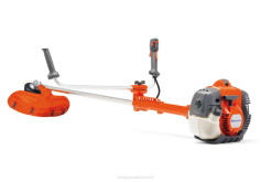 Husqvarna 336 fr D0JD107 værktøjer