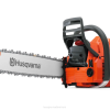 Husqvarna 365 D0JD93 værktøjer