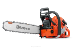 Husqvarna 365 D0JD93 værktøjer