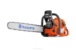 Husqvarna 390 xp w D0JD95 værktøjer