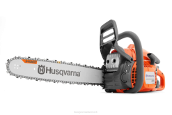Husqvarna 435 D0JD64 værktøjer