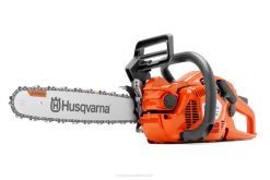 Husqvarna 439 D0JD77 værktøjer