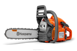 Husqvarna 440 D0JD65 værktøjer