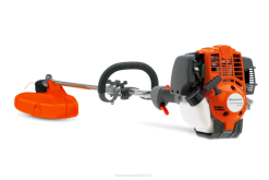 Husqvarna 524lk D0JD216 værktøjer