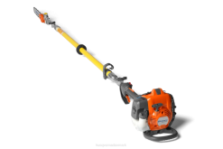 Husqvarna 525deps madsaw D0JD105 værktøjer