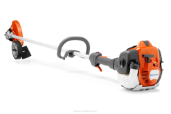 Husqvarna 525es D0JD253 værktøjer