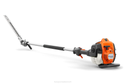 Husqvarna 525he4 D0JD244 værktøjer