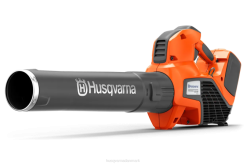 Husqvarna 525ib mark ii (kun værktøj) D0JD218 værktøjer