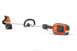 Husqvarna 525iecs (kun værktøj) D0JD251 værktøjer