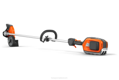 Husqvarna 525ies (kun værktøj) D0JD250 værktøjer