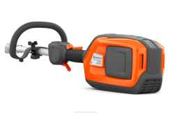 Husqvarna 525ilk powerhead (kun værktøj) D0JD199 værktøjer