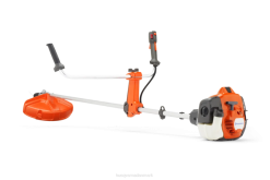 Husqvarna 525rx D0JD255 værktøjer