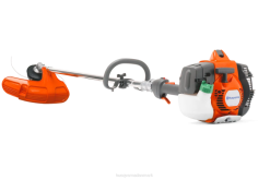 Husqvarna 535 ls D0JD194 værktøjer