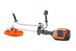 Husqvarna 535ifr (kun værktøj) D0JD254 værktøjer