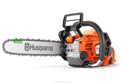 Husqvarna 540 xp mærke iii D0JD78 værktøjer
