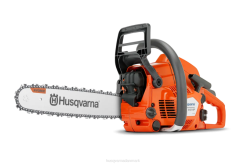 Husqvarna 543 xp D0JD79 værktøjer