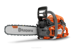 Husqvarna 545 mark ii D0JD80 værktøjer
