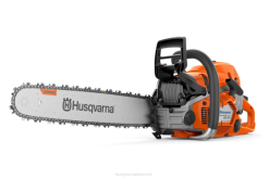 Husqvarna 562 xp D0JD84 værktøjer