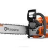 Husqvarna 562 xp g D0JD85 værktøjer