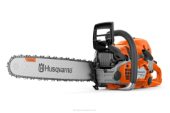 Husqvarna 562 xp g D0JD85 værktøjer