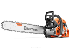 Husqvarna 562 xp mark ii D0JD86 værktøjer