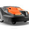 Husqvarna automower 550h epos D0JD7 værktøjer