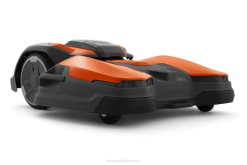 Husqvarna ceora startsæt D0JD8 værktøjer