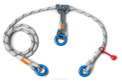 Husqvarna friktionsbesparende D0JD128 værktøjer