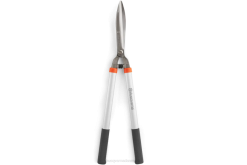 Husqvarna hækkesaks - groft D0JD286 værktøjer