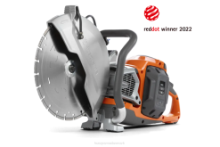 Husqvarna k 1 tempo D0JD257 værktøjer