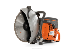 Husqvarna k 770 D0JD259 værktøjer
