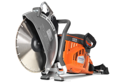 Husqvarna k 970 redning D0JD261 værktøjer