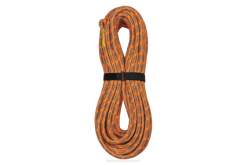 Husqvarna kalix klatrereb - 16 tråde D0JD138 værktøjer