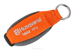 Husqvarna kaste vægte (poser) D0JD134 værktøjer