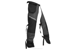 Husqvarna klassisk (husejer) motorsav kap D0JD153 beklædning