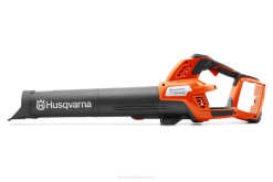 Husqvarna leaf blaster 350ib (kun værktøj) D0JD228 værktøjer