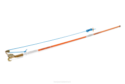 Husqvarna manuel stangsav D0JD106 værktøjer